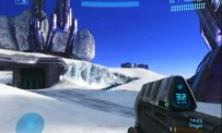 Halo 3