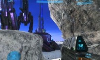 Halo 3