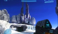 Halo 3