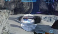 Halo 3