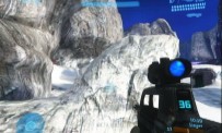 Halo 3