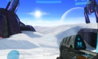 Halo 3