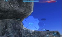 Halo 3