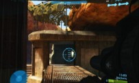 Halo 3