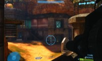 Halo 3