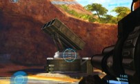 Halo 3