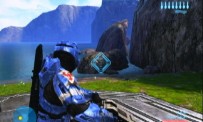 Halo 3