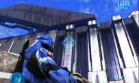 Halo 3