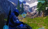 Halo 3