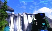 Halo 3