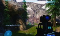 Halo 3