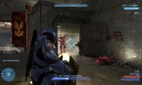 Halo 3