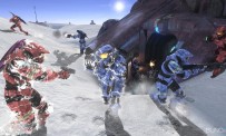 Halo 3