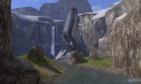 Halo 3