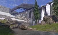 Halo 3