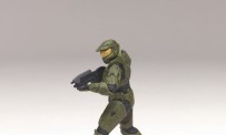 Halo 3