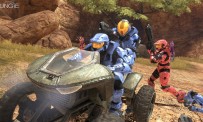 Halo 3