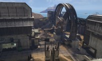 Halo 3