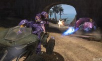 Halo 3