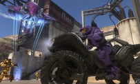 Halo 3