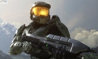 Halo 3