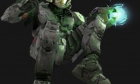 Halo 3 endommagé : Microsoft remplace