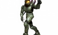 Halo 3