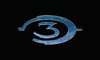 Halo 3 pour juin 2006 ?