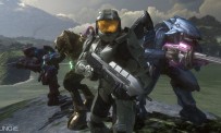 Halo 3