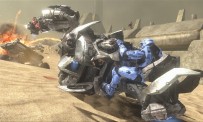 Halo 3