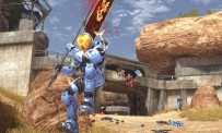 Halo 3