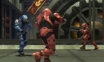 Halo 3