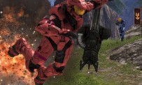 Halo 3