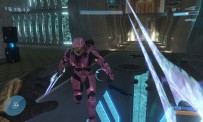 Halo 3