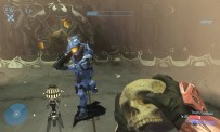 Halo 3