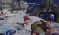 Halo 3