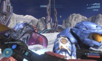 Halo 3