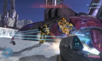 Halo 3