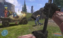 Halo 3