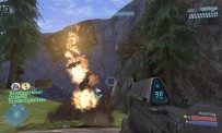 Halo 3