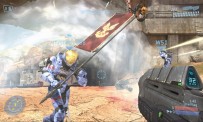 Halo 3