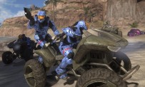 Halo 3