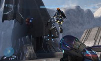 Halo 3