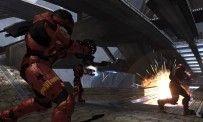 Halo 3