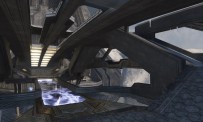 Halo 3