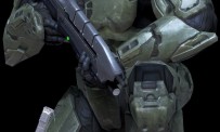 Halo 3 dévoilé en vidéo à l'E3 ?