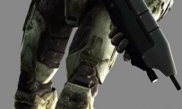 Halo 3 : les images officielles