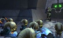 Halo 3