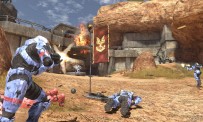 Halo 3