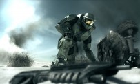 Halo 3